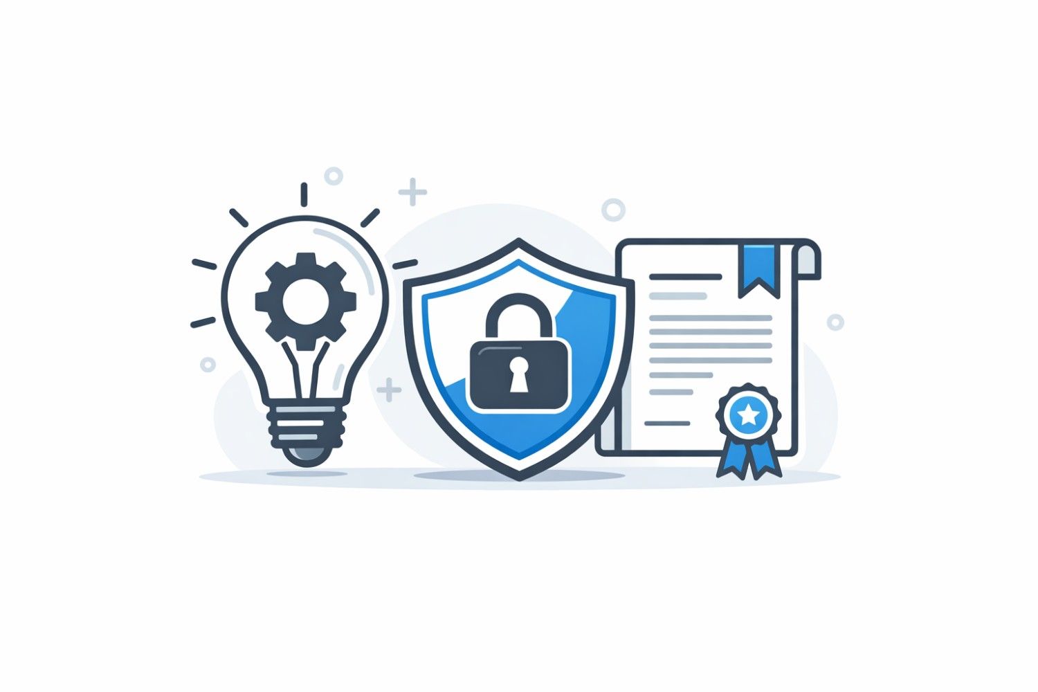 Patent Explained for Startups & Businesses: What a Patent Is, Why It Matters & How to Get One (2026 Guide)